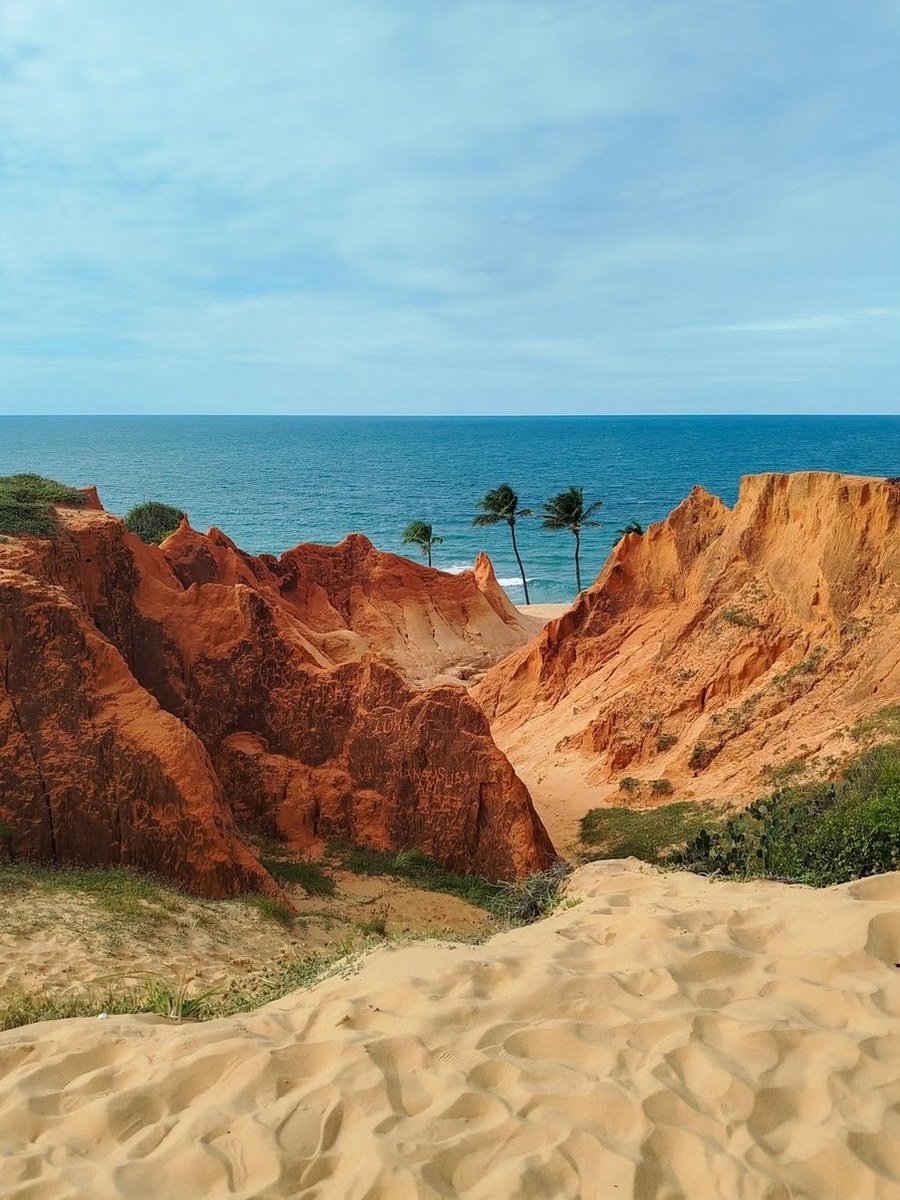 Ceará