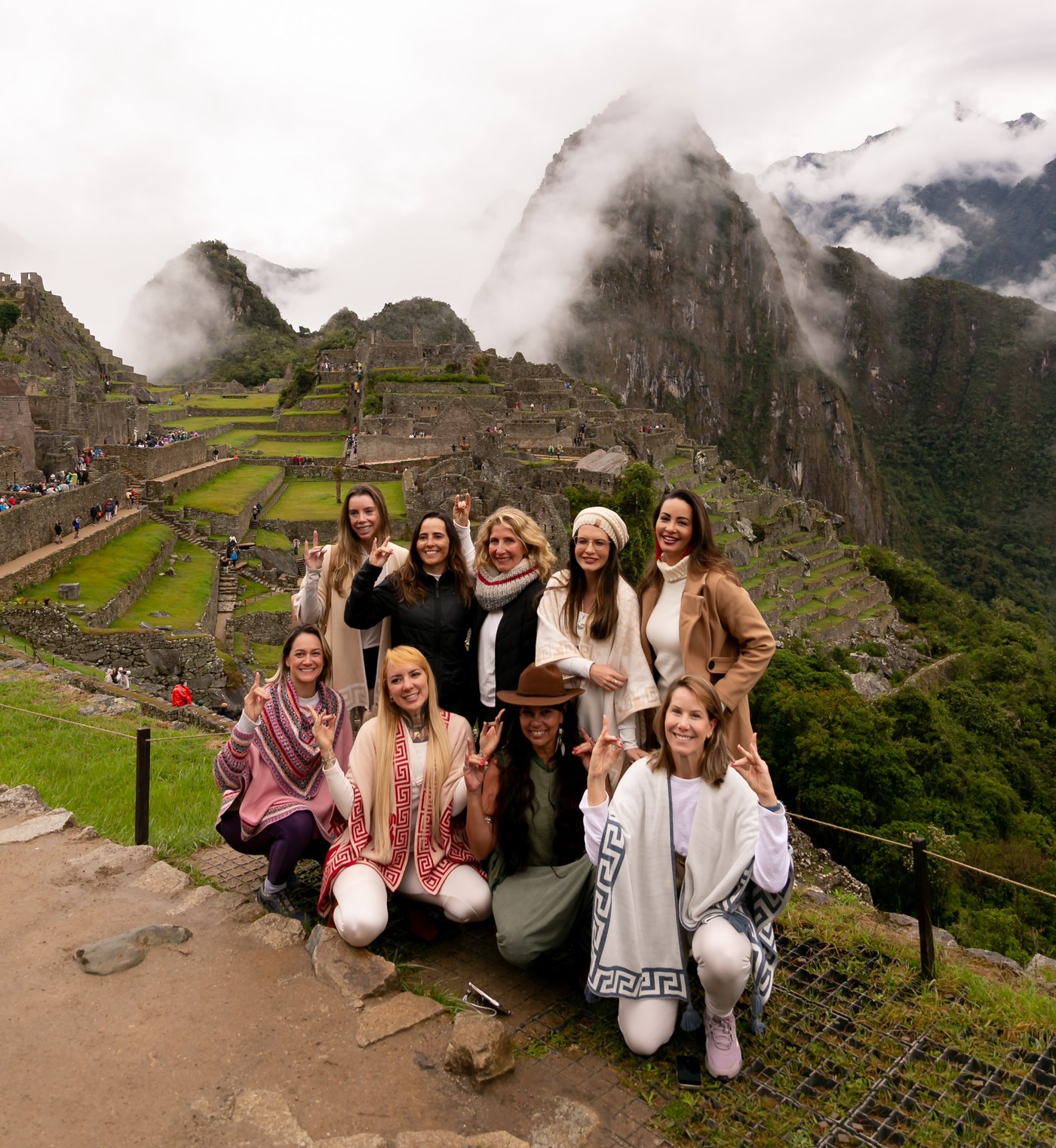 Peru