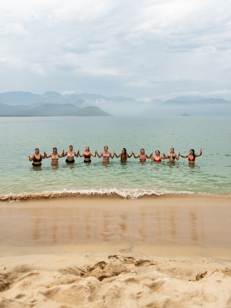 Paraty