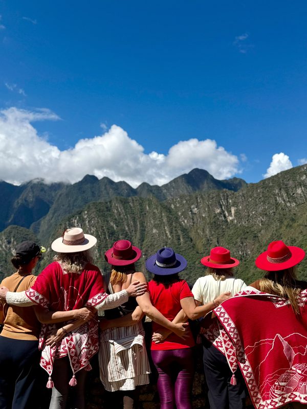 Peru